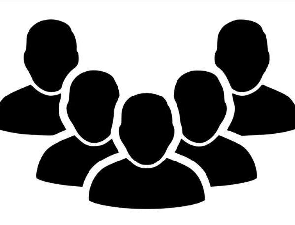 Standard profile licenses