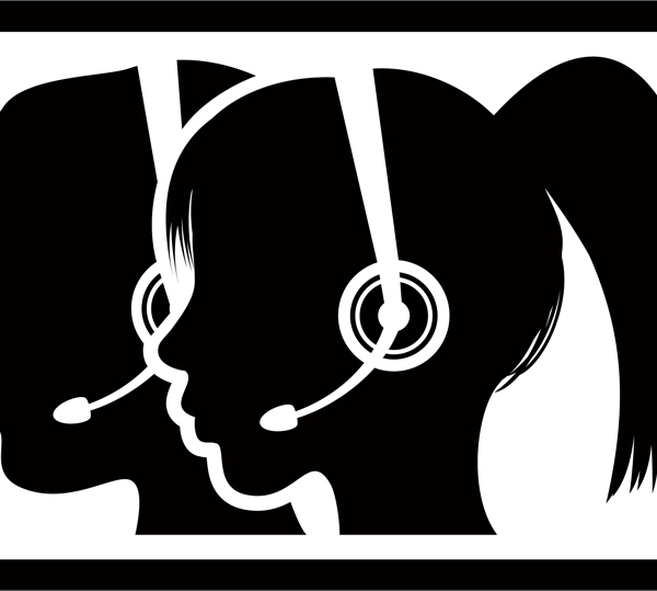 Agent Contact Center profile